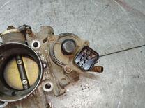 Заслонка дроссельная M0CG4Z Mitsubishi Carisma купить