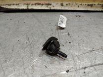 Форсунка омывателя B2CK0N Fiat Palio - Фото 3