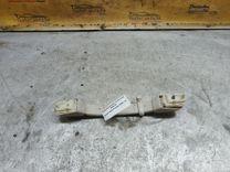 Ручка внутренняя потолочная 0O7C1N Citroen Xsara Picasso купить с доставкой