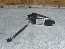 Динамик высокочастотный (пищалка) L648ET Volkswagen Jetta - Фото 2