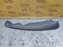 Обшивка салона 991TP8 Ford Fusion