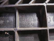 Полка аккумулятора ZMXG7Z Ford Galaxy купить в магазине запчастей бу