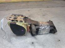 Ремень безопасности передний левый 5MGAYQ BMW X5 E53 купить