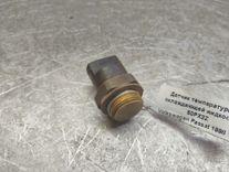 Датчик температуры охлаждающей жидкости 50PX2Z Volkswagen Passat