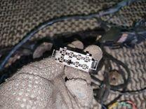 Проводка FI7SPZ Volkswagen Sharan undefined