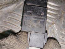 Датчик педали тормоза (лягушка) N81XGZ Mercedes Sprinter - Фото 4