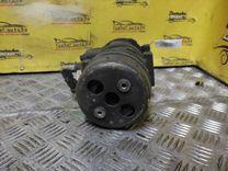 Компрессор кондиционера 7C3C2D Chrysler Voyager купить