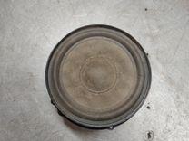 Динамик двери передней левой 6NZR15 Volkswagen Caddy - Фото 1