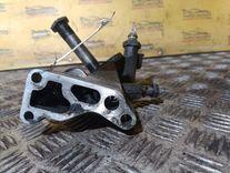 Кронштейн масляного фильтра 93QXES Volkswagen Passat купить