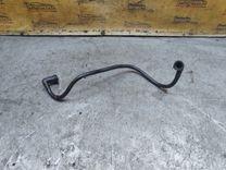 Трубка топливная ONKRGV Peugeot 406 - Фото 1