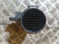 Расходомер воздуха N84VL6 Mercedes C W202 купить