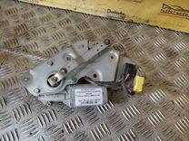 Моторчик заднего стеклоочистителя (дворника) BFTURI Citroen Xantia