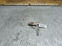 Патрубок (трубопровод, шланг) 67M0P0 Toyota Corolla - Фото 3