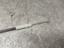 Замок двери задней правой Y91K73 Toyota Corolla купить