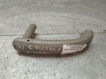 Ручка внутренняя задняя правая VKDPOK Citroen Xsara Picasso