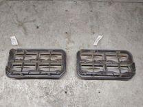 Решетка вентиляции кузова R2VXZ5 Opel Insignia купить