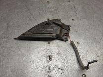 Динамик высокочастотный (пищалка) N8SC9Q Volkswagen Passat - Фото 2