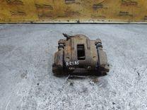 Суппорт передний правый J2R9ZM Mercedes A W168 купить