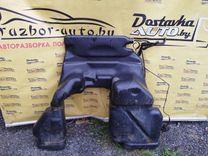 Бак топливный C9B71C Audi A8 купить с доставкой. Огромный выбор запчастей и марок авто. У нас есть практически все.