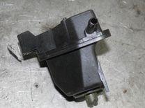 Бачок гидроусилителя SHFHMW Audi A3 - Фото 4