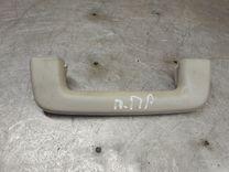 Ручка внутренняя потолочная 42SB7Q Ford Fusion - Фото 1