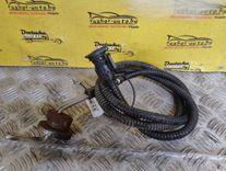 Подогреватель охлаждающей жидкости (антифриза) I89D0U Saab 9-3 купить на авторазборке