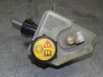 Цилиндр тормозной главный SK3SDH Ford Mondeo купить с доставкой