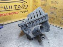 Корпус воздушного фильтра L3I3M5 Opel Zafira - Фото 3