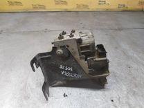 Блок ABS 855ROP Fiat Multipla купить с доставкой