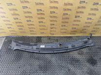 Дождевик 8IEW52 Nissan Micra купить с доставкой
