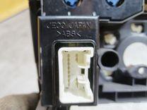 Рамка под магнитолу 83PO81 Toyota Corolla купить на авторазборке