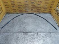 Уплотнитель WWDJFY Toyota Avensis - Фото 1