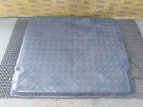 Ковер багажника E1ECKN Ford Focus - Фото 2