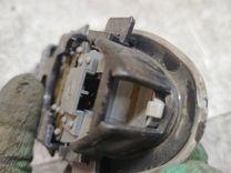 Подсветка салона K5C594 Alfa Romeo 147 купить в магазине запчастей бу