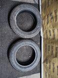 Шина Amberway 185/65 R15 06IP0Y 06IP0Y Amberway купить с доставкой