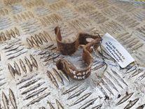 Крепление втулки стабилизатора Q0WPX5 Kia Carnival - Фото 2