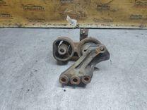 Подушка крепления двигателя KONY4I Honda FR-V - Фото 1