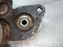 Натяжитель ремня генератора F4SGL8 Peugeot 406 - Фото 3