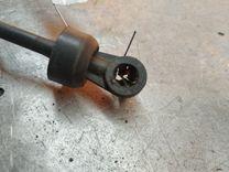 Цилиндр сцепления главный MO3HB9 Renault Scenic - Фото 2