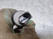 Насос (моторчик) омывателя стекла 8SIILW Volkswagen Polo купить с доставкой. Огромный выбор запчастей и марок авто. У нас есть практически все.