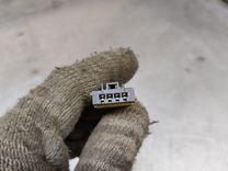 Джойстик управления мультимедиа 0OVBD4 Peugeot 607 купить с доставкой