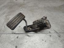 Педаль газа L8O4S7 Renault Espace