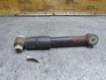 Амортизатор задний левый IZ8I46 Mercedes A W168 - Фото 1