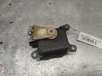 Моторчик заслонки печки RMC4SF Citroen C5 купить