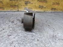 Подушка крепления двигателя 6M2792 Saab 9-3 купить