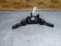 Переключатель подрулевой (стрекоза) ZD0BYI Daewoo Nubira