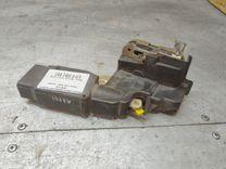 Замок двери передней правой 5P51AQ Volvo V40 купить