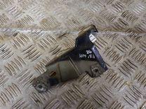 Кронштейн крепления крыла WV9279 Opel Signum купить с доставкой