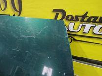 Капот 263PIO Volkswagen Sharan купить с доставкой. Огромный выбор запчастей и марок авто. У нас есть практически все.