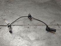 Датчик коленвала 2RU1UC Volkswagen Golf - Фото 1